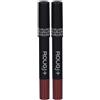 Rougj Rossetto Anti-Age Bordeaux 2x1 St
