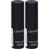 Lovren R4 Rossetto Creamy Ciliegia 2x4,5 g