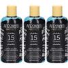 Angstrom Latte Solare Limited Edition Spf15 3x200 ml
