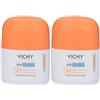 Vichy Cs Uv Aqua Tl SPF 50 2x50 ml