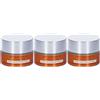 Wonder Skin Repair Vitamina C Crema Viso 3x50 ml