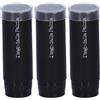Diego Dalla Palma Il Rossetto Lumi-Matt Refill System Colore 40 Coffee First Nocciola 3x4 g