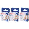 Cerotto Presteril Sili-Soft Skin In Rocchetto 1,25 Cm X 3 M 3x1 St