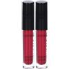 Lovren R4 Rossetto Liquid Matt Ciliegia 2x3,5 ml