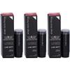 Diego Dalla Palma Il Rossetto Lumi-Matt Refill System Colore 32 Wrong 3x4 g