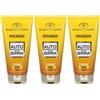 Beer Bronze Crema Viso Autoabbronzante 3x75 ml