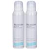 Biotherm Deo Pure Invisible Spray 2x150 ml