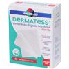 Master Aid® Dermatess® Compresse di Garza in Cotone Sterile 36x40 cm 12 pz