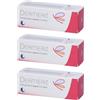 Dermerit Crema 50 Ml 3x50 ml