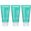 Drenaven Fast Gel Freddo 3x100 ml