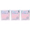 GR Farma PIKO Guanto in Microfibra Rosa 3x30 g