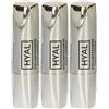 Hyal Volumizzante Stick Labbra 3x1 St
