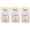 Pro Anacardi Frutta Secca 3x30 g