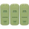 Haan Spray Repellente Alla Citronella 3x1 St