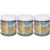 Ultimate Protein Cream Crema Caffe' 3x250 g