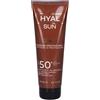 Hyal Sun Crema Solare SPF50+ 4x125 ml