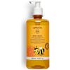 Apivita Mini Bees Gel Doccia Delicato per Bambini con Arancia e Miele - 2 anni 4x500 ml doccia