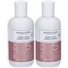 Revolution Haircare Plex 5 Bond Balsamo per Capelli 2x250 ml