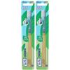 TePe® Choice™ Spazzolino Setole Morbide 2x1 St