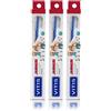 Vitis® Junior Spazzolino + Dentifricio da 15 ml 3x1 pz Set combinato