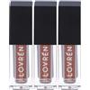 Lovren Ombretto Liquido Shiny Bronze 3x3 ml
