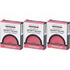 Camaleon Infinity Blush Corallo 3x1 St