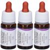 Vine Guna Gocce 10 Ml 3x10 ml orali