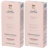 Bionike Defence Color Mat Velvet Fondotinta Opacizzante 02 Cream 2x30 ml