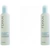 Fekkai Super Strength Protein Power Bond Shampoo 2x250 ml
