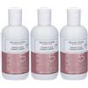 Revolution Haircare Plex 5 Bond Balsamo per Capelli 3x250 ml