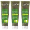 Elancyl Gel Esfoliante Energizzante 150Ml 3x150 ml