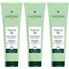 René Furterer Naturia Balsamo Latte Districante 150ml - Capelli normali, tutti i tipi di capelli 3x150 ml per