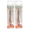 Profar Pinzetta Obliqua 2x1 St