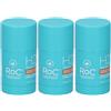 Roc Soleil Protect Stick Viso Doposole 3x15 g
