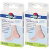 Master-Aid Footcare Protezione Vesciche 69x44 mm 2x5 St