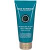 Raw Naturals Moisture Blast Crema Viso 4x100 ml