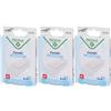 Profar Cerotto Tessuto Non Delicato Super 8x3,8 cm 3x10 pz