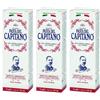 Capit1905 Dentifricio Ric Originale 75 Ml 3x75 ml