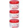 Calmadol Arnica Gel 98% 3x250 ml