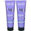 Weleda Balsamo Idratante Capelli Hydra Shine 2x150 ml