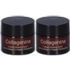 Labo Collagenina Crema Contorno Occhi Grado 1 2x15 ml
