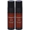 Labo Collagenina Siero Concentrato con 6 Collageni Grado 1 2x30 ml