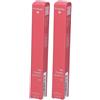 Dr. Hauschka Matitone Rossetto Lip Crayon Tono 03 Grapefruit 2x1 St
