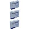 Psicophyt Remedy 39B 4 Tubi 1,2G 3x4x1,2 g Pipette monodose