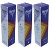 Physic Level 1 Trauma One 200 Ml 3x200 ml Spray