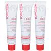Topicrem Crema Lenitiva 3x40 ml
