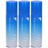 Diego Dalla Palma Hydration Passion Tonico in Crema 3x1 pz