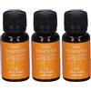 Vapo Essentia Fava Tonka/Zafferano 6 3x10 ml
