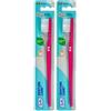 TePe Denture™ Care 2x1 St