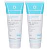 Dermovitamina Calm Fluido Idratante 2x250 ml
